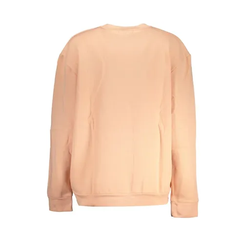 Sweatshirts & Hoodies > Sweatshirts - - Cavalli Class - Modalova