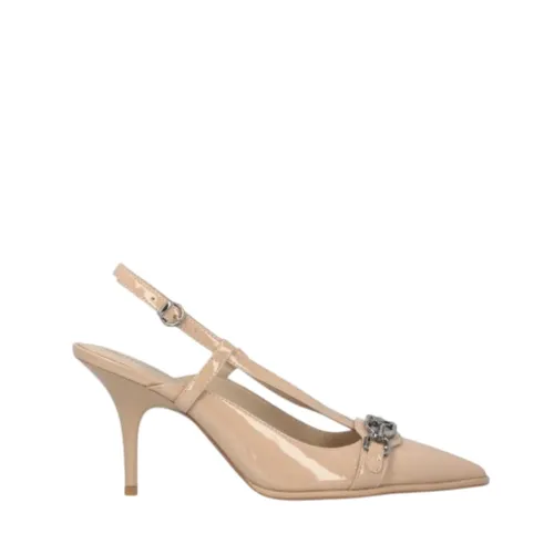 Shoes > Heels > Pumps - - Pinko - Modalova