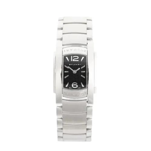 Pre-owned > Pre-owned Accessories > Pre-owned Watches - - Bvlgari Vintage - Modalova