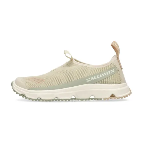 Shoes > Sneakers - - Salomon - Modalova