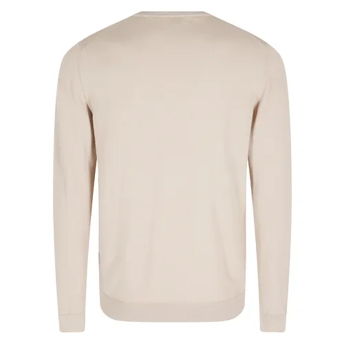 Knitwear > Round-neck Knitwear - - Roberto Collina - Modalova