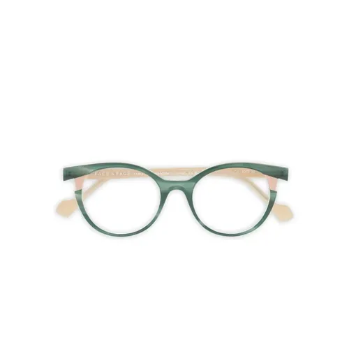 Accessories > Glasses - - Face a Face - Modalova