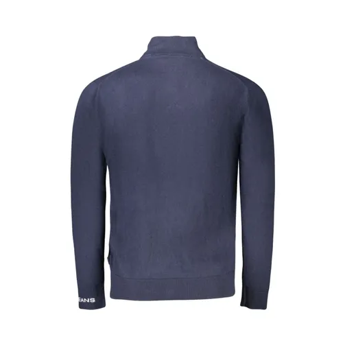 Knitwear > Turtlenecks - - Pepe Jeans - Modalova