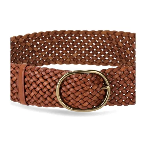 Accessories > Belts - - Dragon Diffusion - Modalova