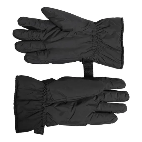 Accessories > Gloves - - Dolce & Gabbana - Modalova