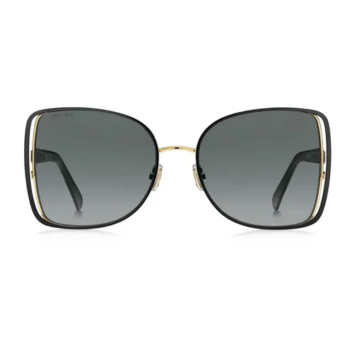 Accessories > Sunglasses - - Jimmy Choo - Modalova