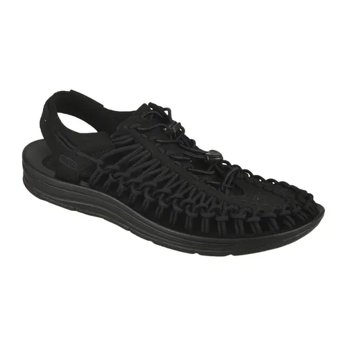 Shoes > Sandals > Flat Sandals - - Keen - Modalova