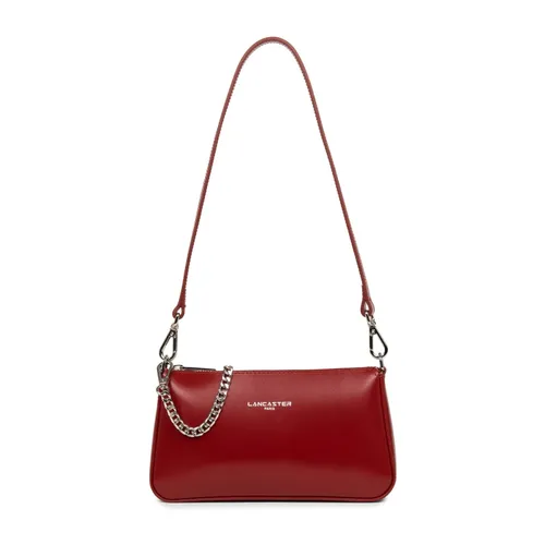 Bags > Shoulder Bags - - Lancaster - Modalova