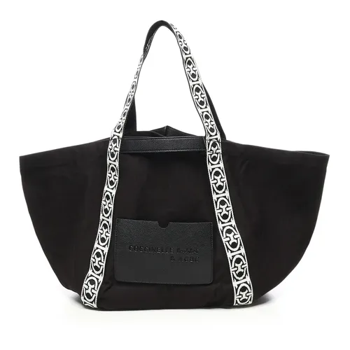 Bags > Tote Bags - - Coccinelle - Modalova