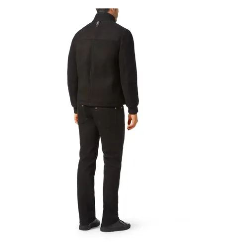 Jackets > Light Jackets - - Billionaire - Modalova