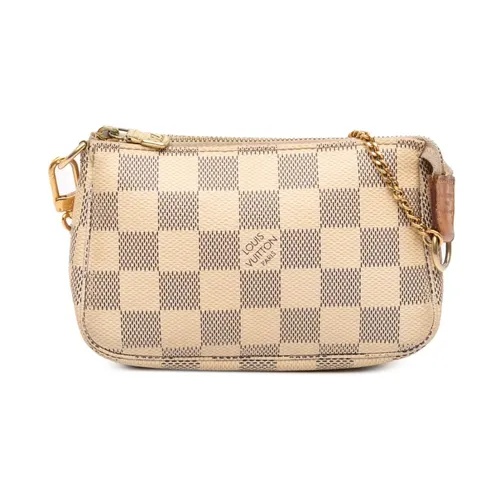 Pre-owned > Pre-owned Bags > Pre-owned Handbags - - Louis Vuitton Vintage - Modalova