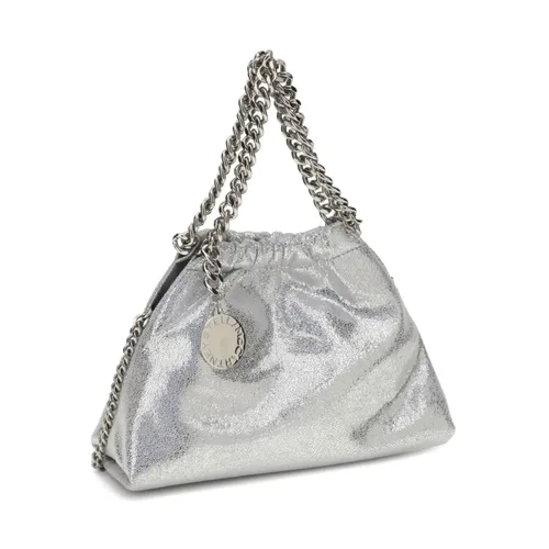 Bags > Handbags - - Stella McCartney - Modalova