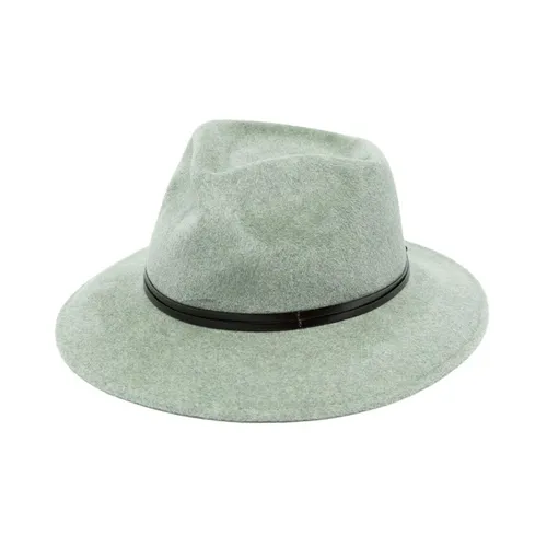 Accessories > Hats > Hats - - Catarzi 1910 - Modalova