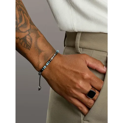 Accessories > Jewellery > Bracelets - - Nialaya - Modalova