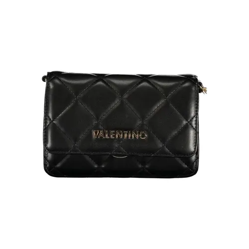 Bags > Cross Body Bags - - Valentino by Mario Valentino - Modalova