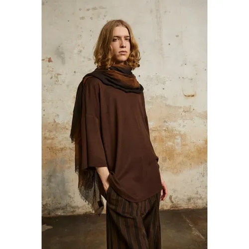 Accessories > Scarves - - Cortana - Modalova
