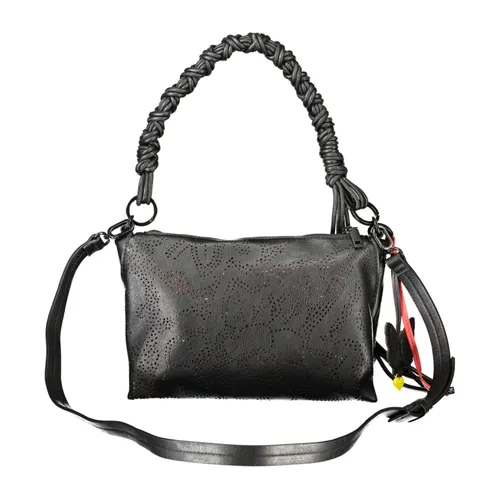 Bags > Handbags - - Desigual - Modalova
