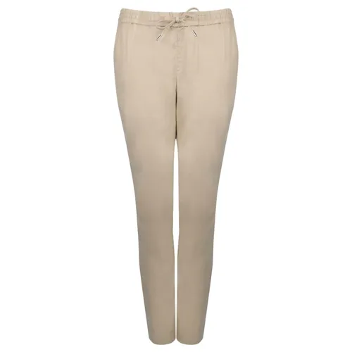 Trousers > Sweatpants - - Gant - Modalova