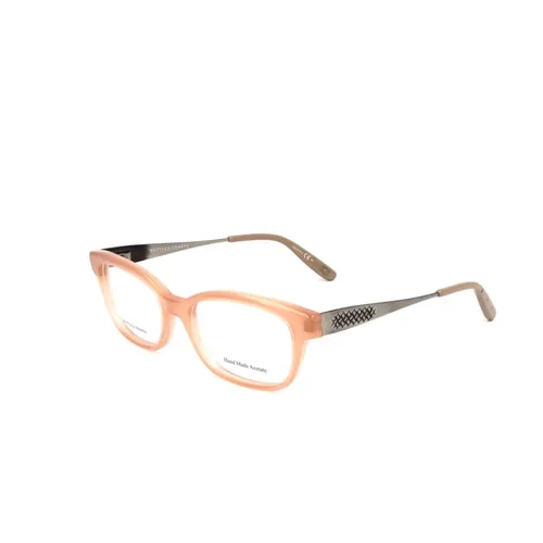 Accessories > Glasses - - Bottega Veneta - Modalova