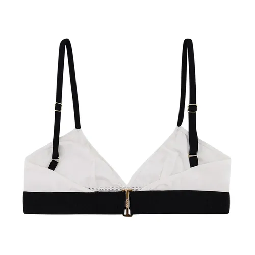 Underwear > Bras - - Tom Ford - Modalova