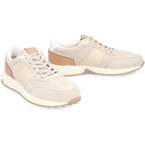 Shoes > Sneakers - - Tod's - Modalova