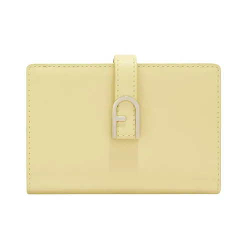 Accessories > Wallets & Cardholders - - Furla - Modalova
