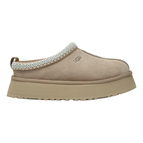 UGG - Shoes > Slippers - Beige - UGG - Modalova