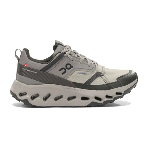 Shoes > Sneakers - - On Running - Modalova
