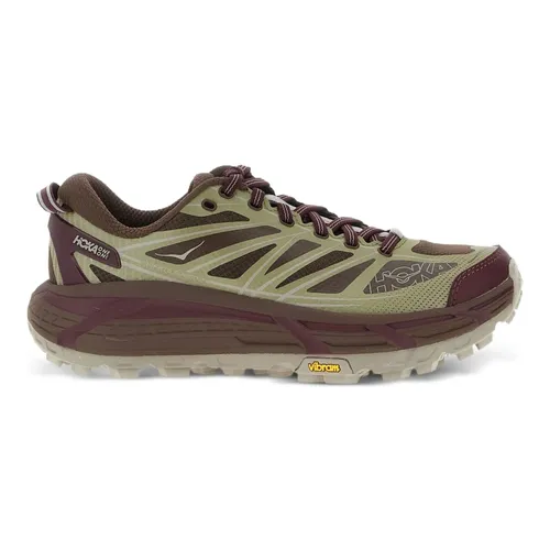 Shoes > Sneakers - - Hoka One One - Modalova