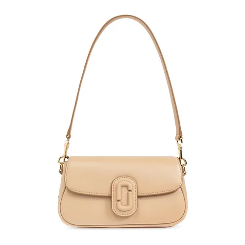 Bags > Shoulder Bags - - Marc Jacobs - Modalova