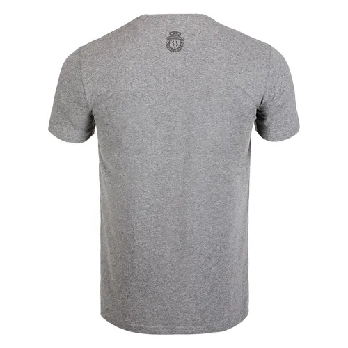 Tops > T-Shirts - - Billionaire - Modalova