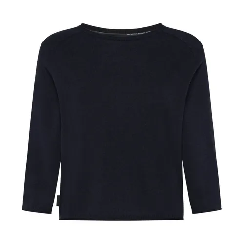 Tops > Long Sleeve Tops - - RRD - Modalova