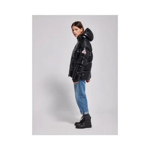 Jackets > Winter Jackets - - Pyrenex - Modalova