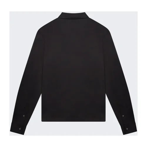 Tops > Polo Shirts - - Valenza - Modalova