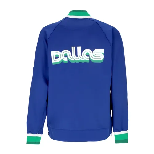 Sweatshirts & Hoodies > Zip-throughs - - Nike - Modalova