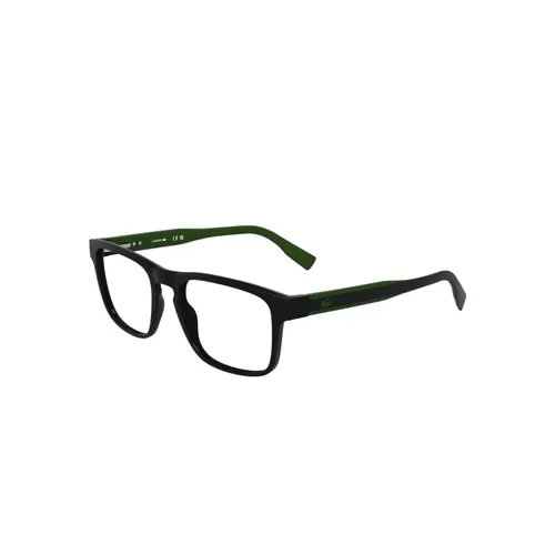 Accessories > Glasses - - Lacoste - Modalova