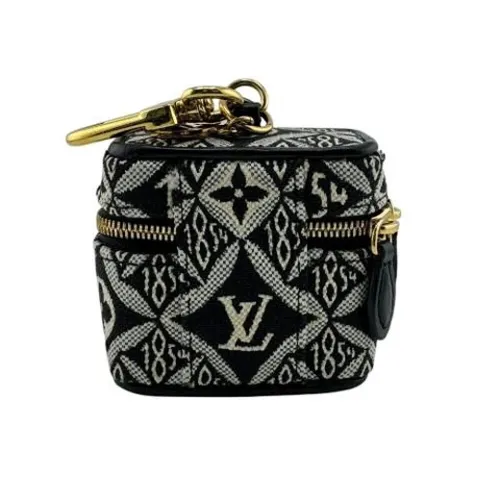 Pre-owned > Pre-owned Accessories - - Louis Vuitton Vintage - Modalova