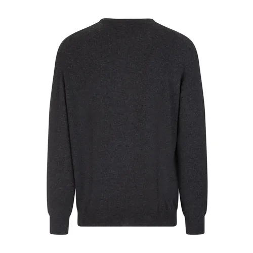 Knitwear > Cashmere Knitwear - - Fedeli - Modalova