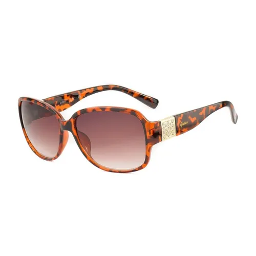 Accessories > Sunglasses - - Guess - Modalova