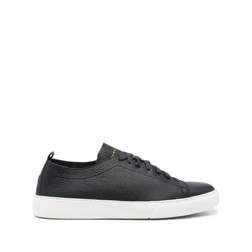 Shoes > Sneakers - - Henderson Baracco - Modalova