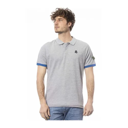Tops > Polo Shirts - - Invicta - Modalova