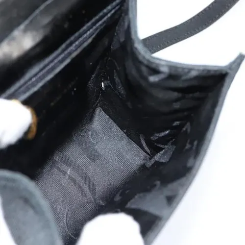 Pre-owned > Pre-owned Bags > Pre-owned Mini Bags - - Salvatore Ferragamo Pre-owned - Modalova