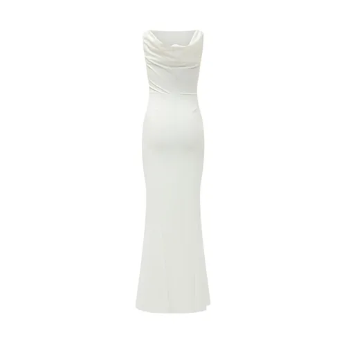 Dresses > Occasion Dresses > Gowns - - Chiara Boni - Modalova
