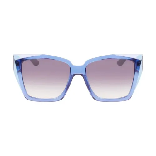 Accessories > Sunglasses - - Karl Lagerfeld - Modalova