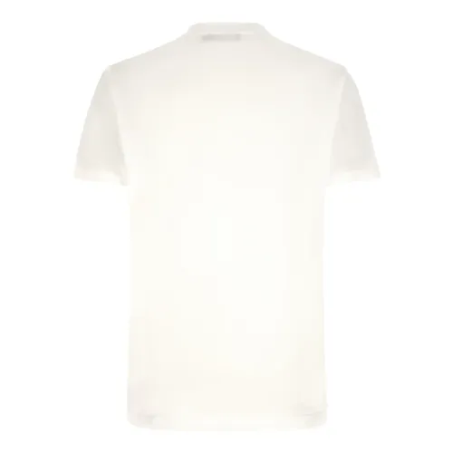 Tops > T-Shirts - - Dolce & Gabbana - Modalova
