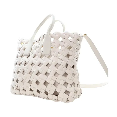 Pre-owned > Pre-owned Bags > Pre-owned Tote Bags - - Bottega Veneta Vintage - Modalova