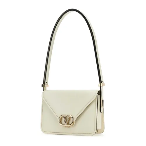 Bags > Shoulder Bags - - Valentino Garavani - Modalova