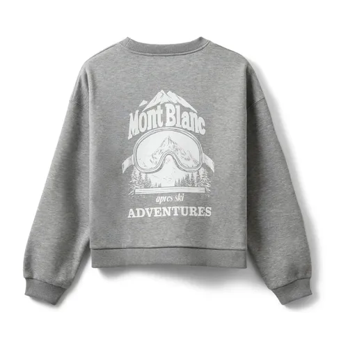 Sweatshirts & Hoodies > Sweatshirts - - Sofie Schnoor - Modalova