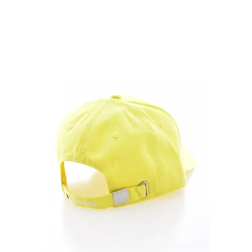 Accessories > Hats > Caps - - Redskins - Modalova