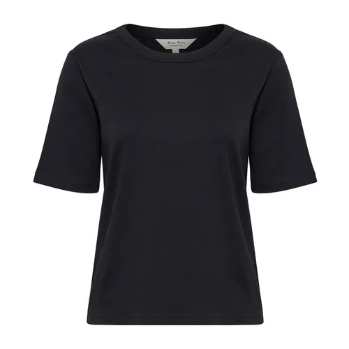 Tops > T-Shirts - - Part Two - Modalova
